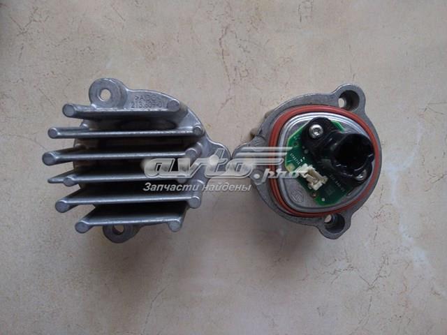 VAG 21360901 ціна, від 44.34 USD