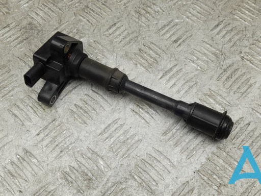 BM5Z12029B Ford Котушка запалювання
