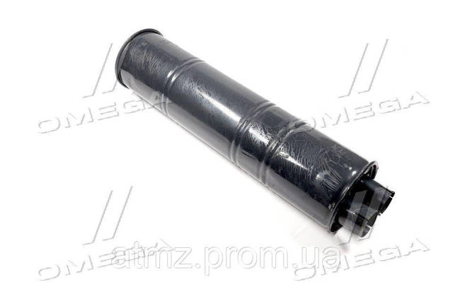 Вихлоп DK 1301201010 ціна, від 34.04 USD