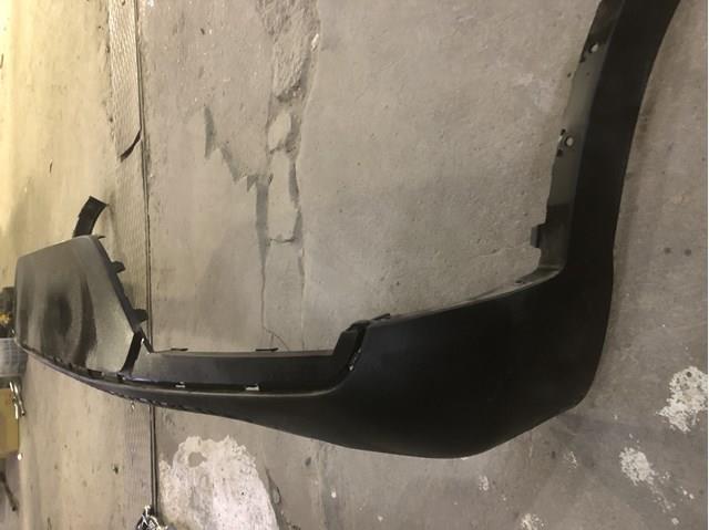  Hyundai/Kia 86612K2010 ціна, від 207.91 USD