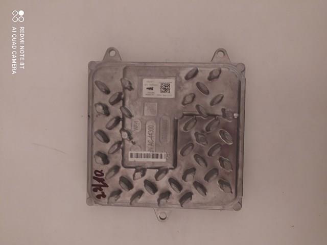 L90094996 Opel 