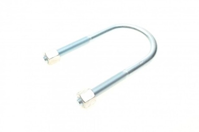 U00559ZN TES Скоба ресори