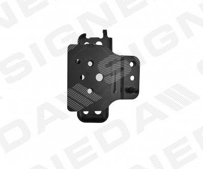  Signeda PTY43486CL ціна, від 159.13 USD