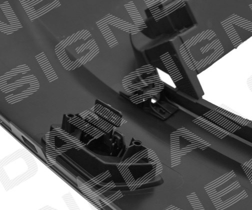  Signeda PAD04067PBR ціна, від 85.20 USD