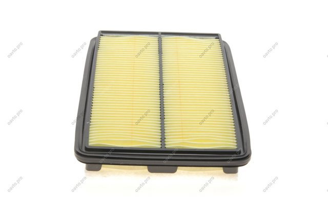 Купити 165467033R Renault (RVI) Автомобільний фільтр повітря
