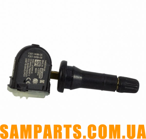  TPMS45 Ford