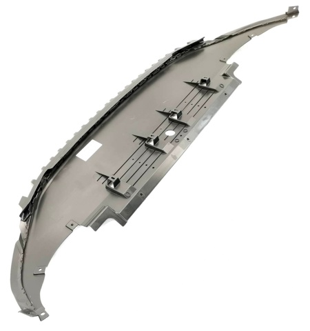  VAG 5718059159B9 ціна, від 151.99 USD