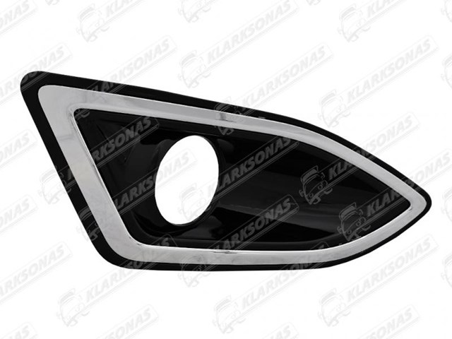  Ford FK7B19952A