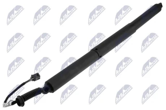 Амортизатор двері задньої NTY AESK039 ціна, від 92.74 USD