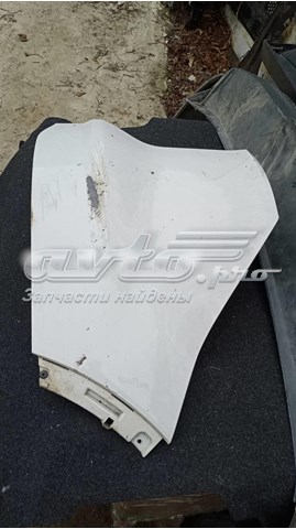 Ford CJ5417A894 ціна, від 19.00 USD