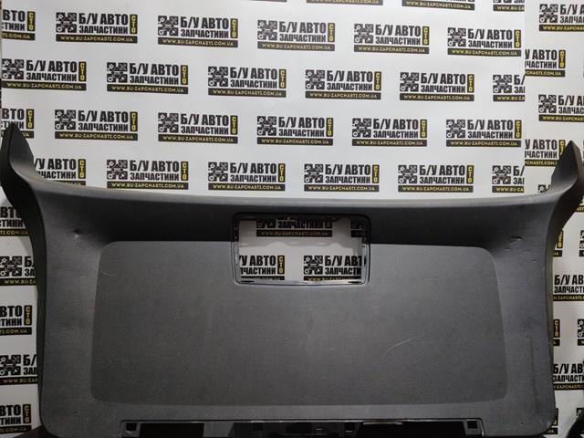 Обшивка кришки багажника Mercedes A1697400270 ціна, від 35.40 USD