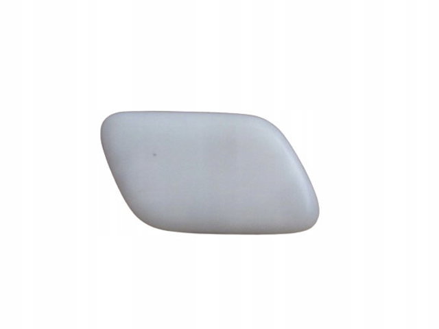 TQ25392 Tqparts Накладка форсунки омивача фари передньої