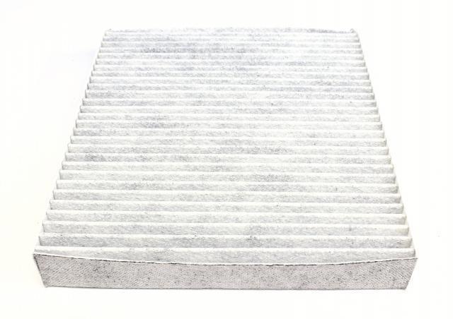 Фільтр повітряний обігрівача Solgy 104037 ціна, від 5.84 USD
