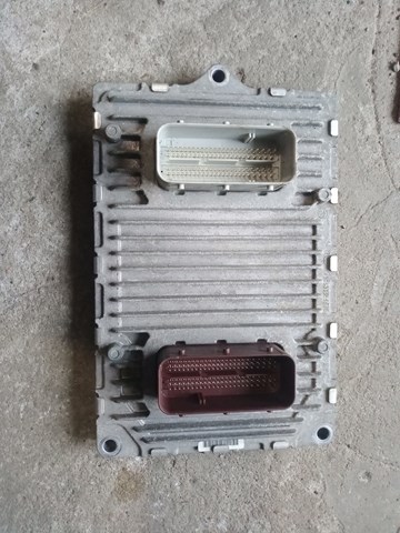  Chrysler 05150776AB