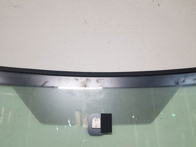 Купити Лобове скло Ford C-Max  DM2