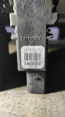  VAG 104419302