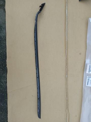  Toyota 7555153030 ціна, від 22.29 USD