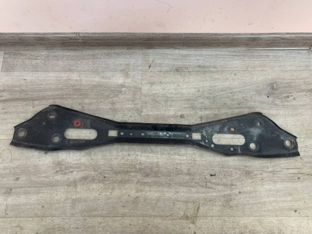  Ford DG93F10684 ціна, від 18.00 USD