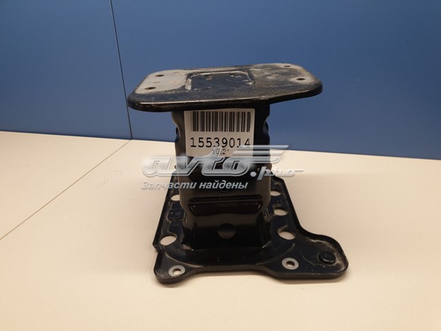 Шина бампера переднього Opel 94526075 ціна, від 304.06 USD