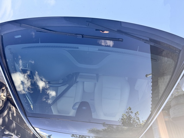 Купити GS3312D12P Pilkington Вікно вітрове