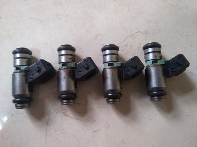 Форсунка паливна Magneti Marelli IWP095 ціна, від 60.81 USD