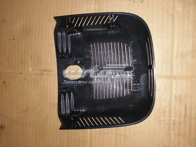  Mercedes A1778211900 ціна, від 22.22 USD