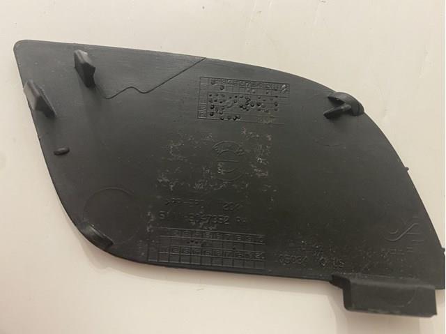 51118047352 BMW 