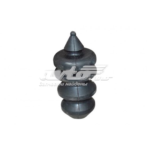 Відбійник на задні амортизатори Chery S112911033 ціна, від 0.09 USD