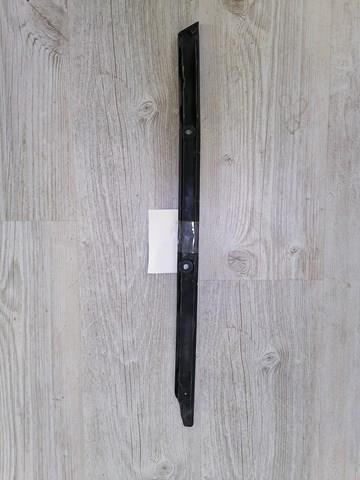 EJ7Z5802039A Ford 