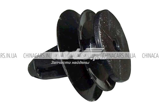 Купити A156102475 Chery 