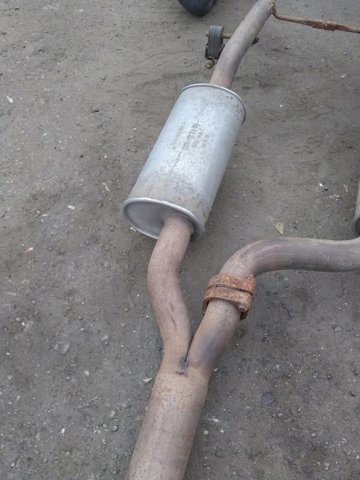 A2204910300 Mercedes 