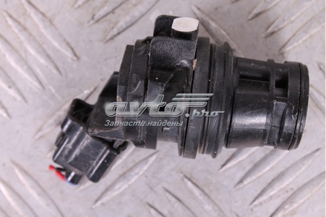  Mazda 8603109220 ціна, від 14.11 USD