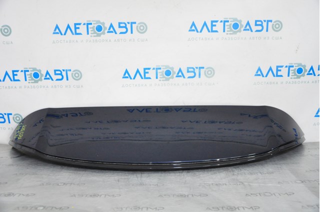 960305NA0H Nissan/Infiniti Спойлер кришки багажника