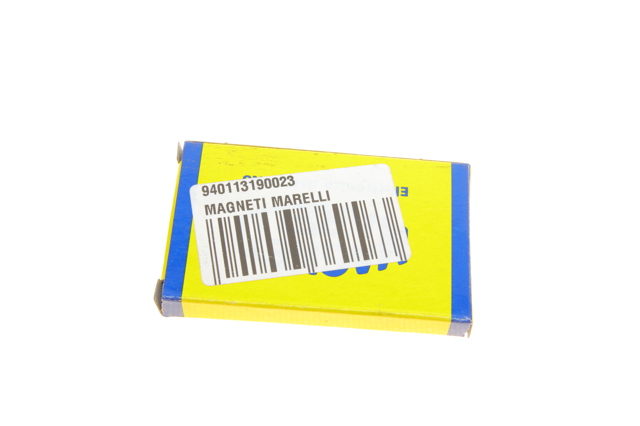 Купити 940113190023 Magneti Marelli Щітка стартера