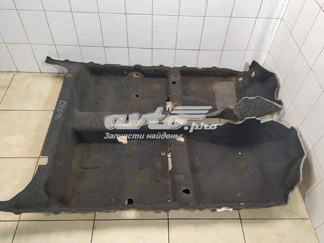 Купити 5851005220B0 Toyota 