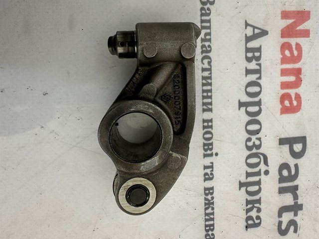  Renault (RVI) 8200007915 ціна, від 2.82 USD