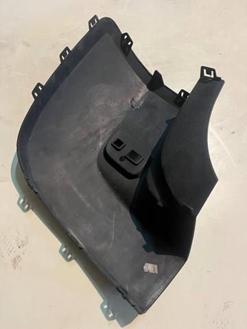  Renault (RVI) 8200140325