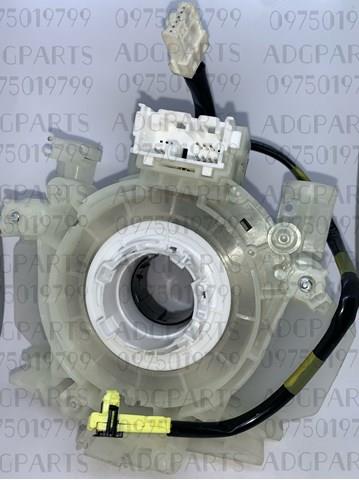 Шлейф керма Tqparts TQ10195 ціна, від 37.97 USD