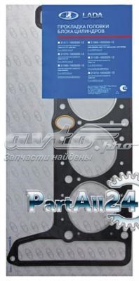 Купити 21120100302012 Lada Прокладка ГБЦ