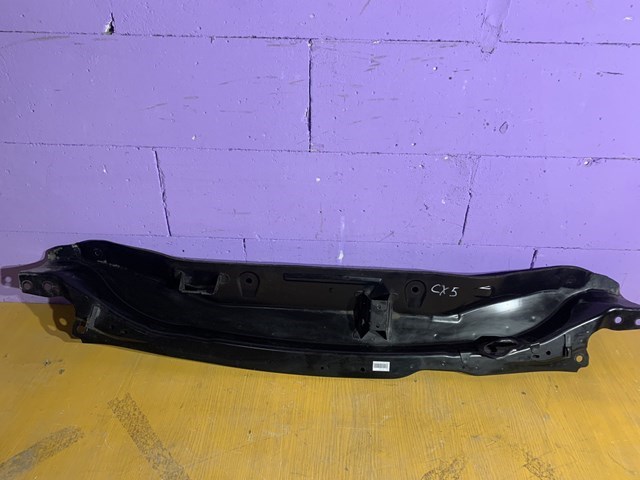 KD5353500C Mazda 