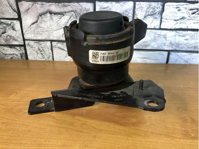  Ford FV636F012AF ціна, від 133.59 USD