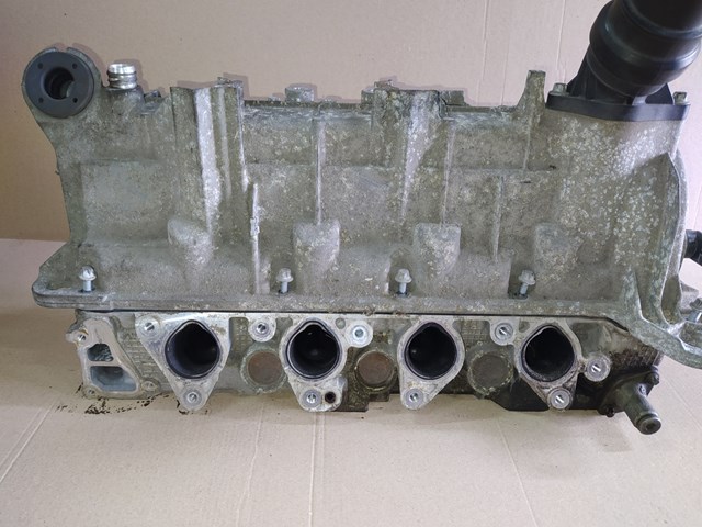 R2660160401 Mercedes