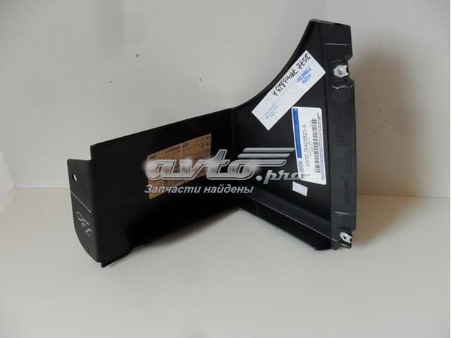 Купити PFD43377AL Signeda 