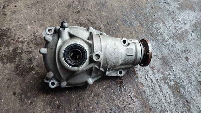 759199507 BMW 
