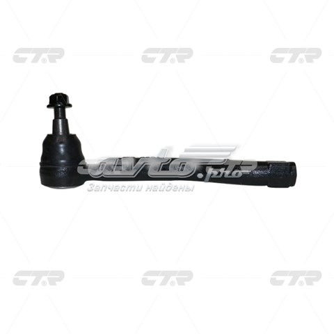 Купити CEN147R CTR Рульовий наконечник