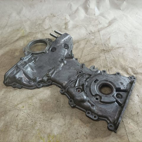 Купити S5209 Mazda 