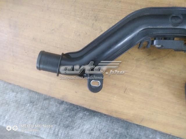  Renault (RVI) 10972120 ціна, від 71.33 USD