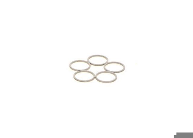 Купити F00RJ04682 Bosch 