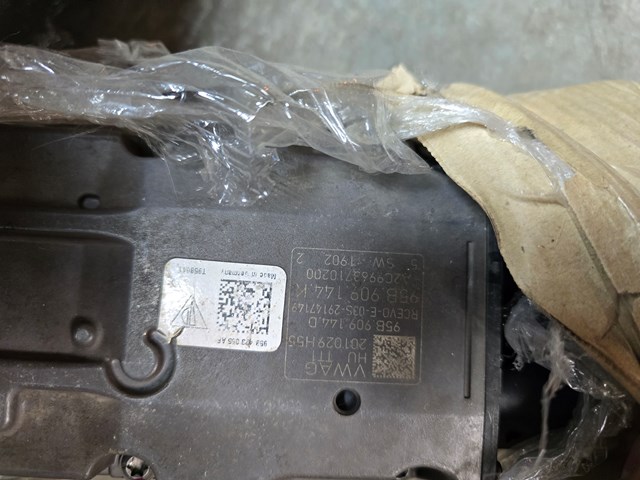  95B909144K VAG