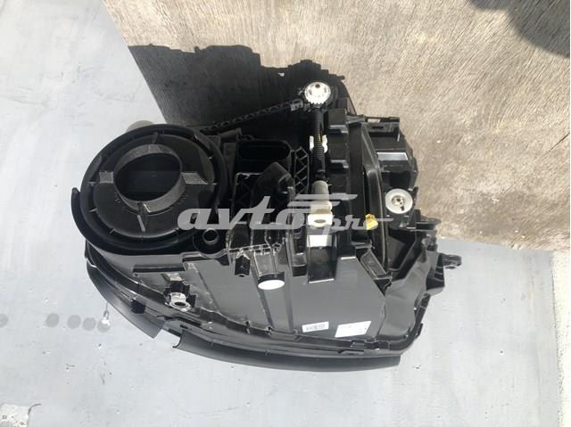 Фара права A1679060403 Mercedes